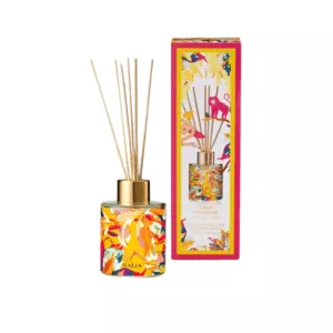Image du produit Bouquet Parfumé Lost Paradise
