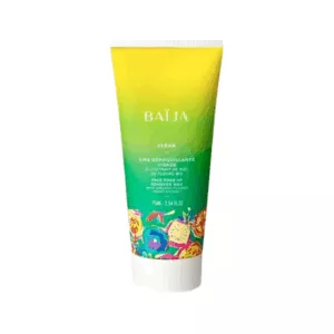 Image du produit Baija Cire Démaquillante Visage