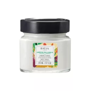 Image du produit Crème Corps Jardin Pallanca