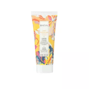 Image du produit Baija Crème Mains Lost Paradise