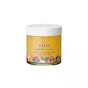 Image du produit Exfoliant Visage Yuzu Pureté