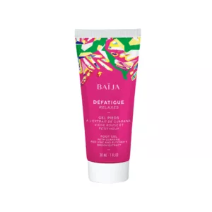 Image du produit Baija Gel Pieds