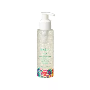 Image du produit Baija Granité Nettoyant Visage