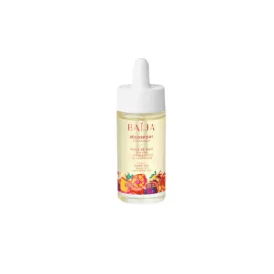 Image du produit Baija Huile de Nuit Visage