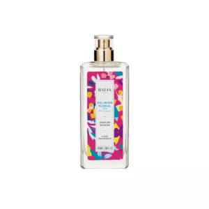 Image du produit Baija Parfum Maison Delirium Floral
