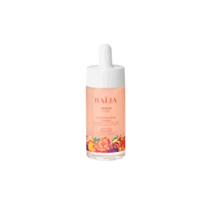 Image du produit Baija Soin Précieux Visage Tonus