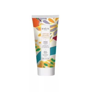 Image du produit Baija Crème Corps Vertige Solaire
