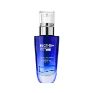 Image du produit Biotherm Blue Pro Retinol Serum Nuit