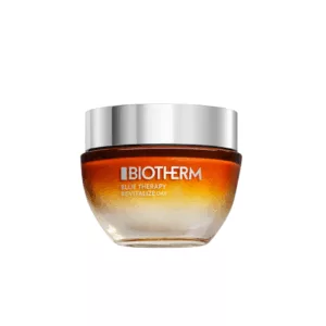 Image du produit Biotherm Blue Therapy Crème Jour