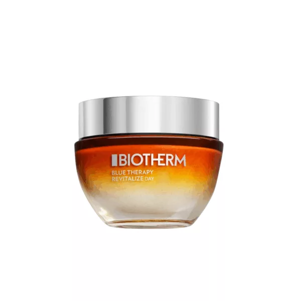Image du produit Biotherm Blue Therapy Crème Jour