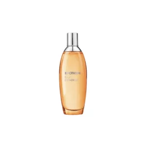 Image du produit Biotherm Eau d’Énergie