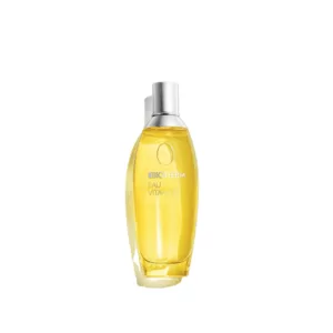 Image du produit Biotherm Eau Vitaminée