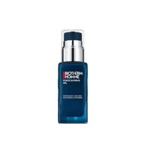 Image du produit Biotherm Force Supreme Gel