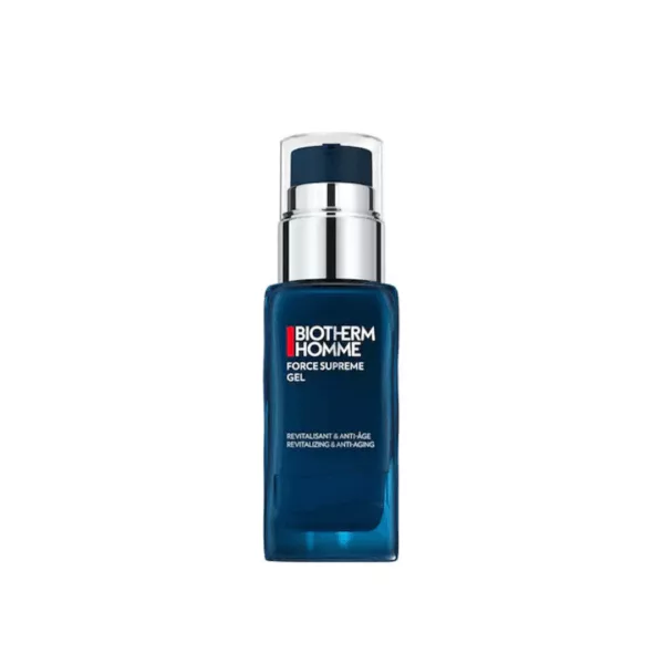 Image du produit Biotherm Force Supreme Gel