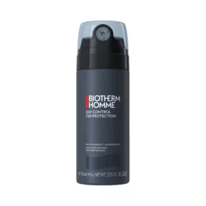 Image du produit Biotherm Homme Déodorant Spray