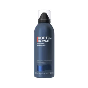 Image du produit Biotherm Homme Gel de Rasage