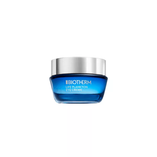Image du produit Biotherm Life Plankton Crème Yeux