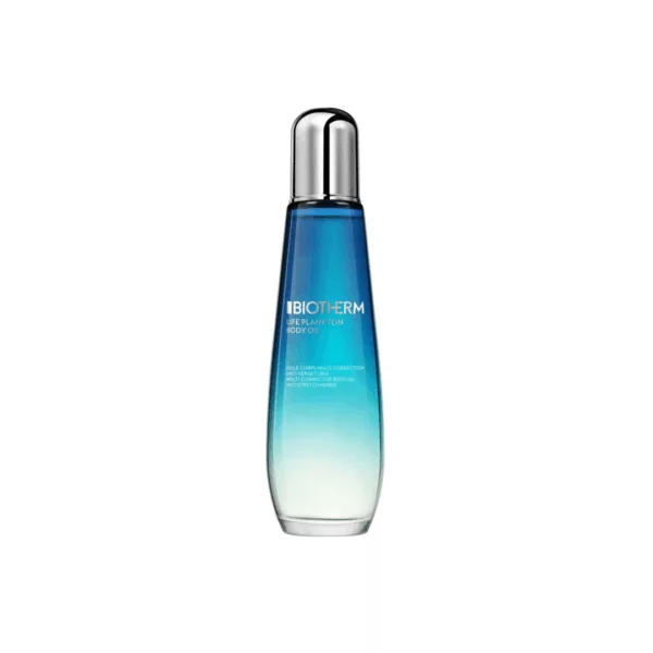 Image du produit Biotherm Life Plankton Huile Corps