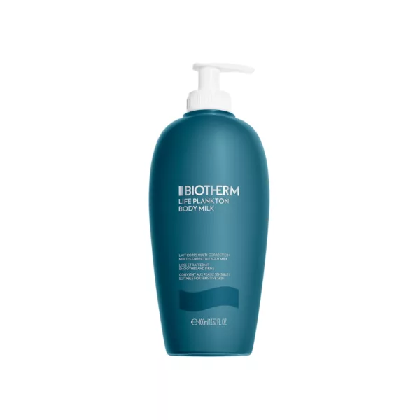 Image du produit Biotherm Life Plankton Lait Corps