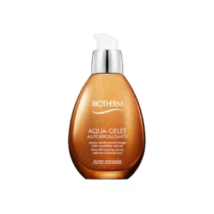 Image du produit Biotherm Aqua-Gelée Autobronzante