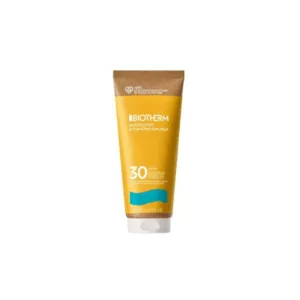 Image du produit Biotherm Waterlover Lait Solaire SPF30