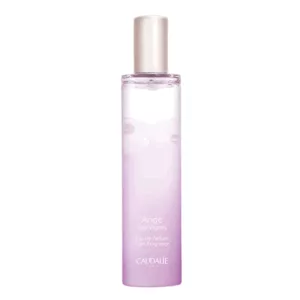 Image du produit Caudalie Eau Anges des Vignes