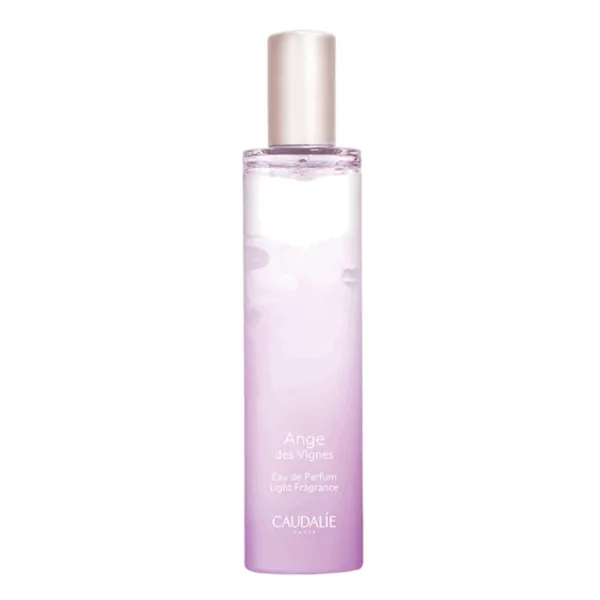 Image du produit Caudalie Eau Anges des Vignes