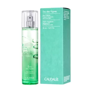 Image du produit Caudalie Eau des Vignes
