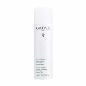 Image du produit Caudalie Eau de Raisin