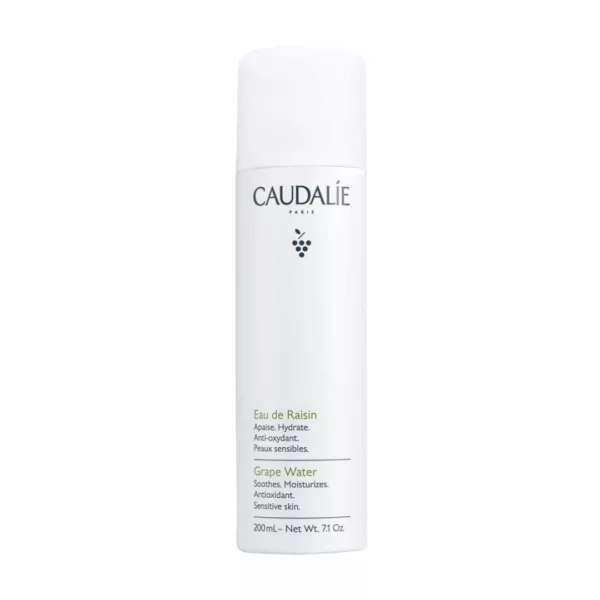 Image du produit Caudalie Eau de Raisin