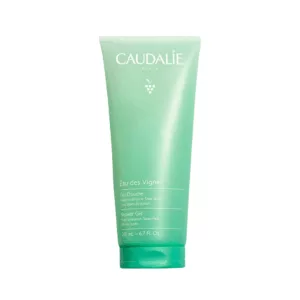 Image du produit Caudalie Gel Eau des Vignes