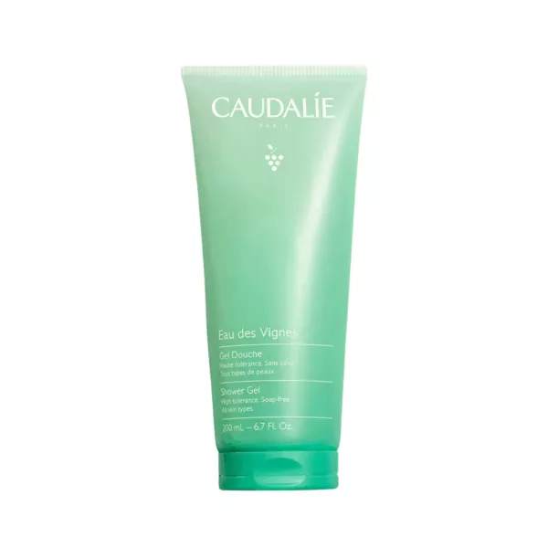 Image du produit Caudalie Gel Eau des Vignes