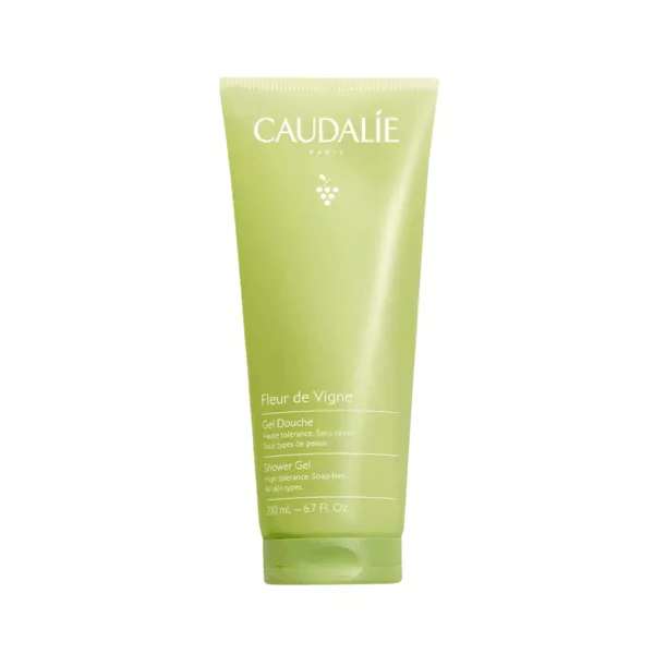 Image du produit Caudalie Gel Fleur de Vigne