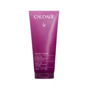Image du produit Caudalie Gel Thé des Vignes