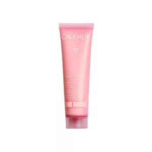 Image du produit Caudalie VinoHydra Gelée Hydratante