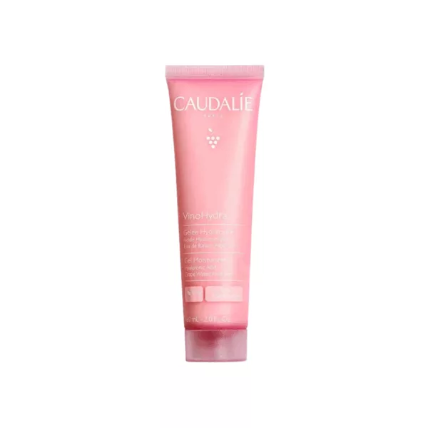 Image du produit Caudalie VinoHydra Gelée Hydratante