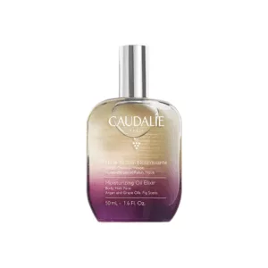 Image du produit Caudalie Huile Nourrissante