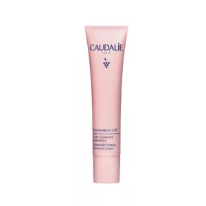 Image du produit Caudalie Resveratrol Fluide Cachemire
