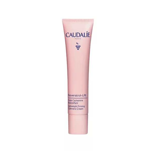 Image du produit Caudalie Resveratrol Fluide Cachemire