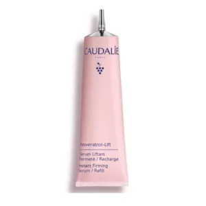 Image du produit Caudalie Resveratrol Recharge Sérum