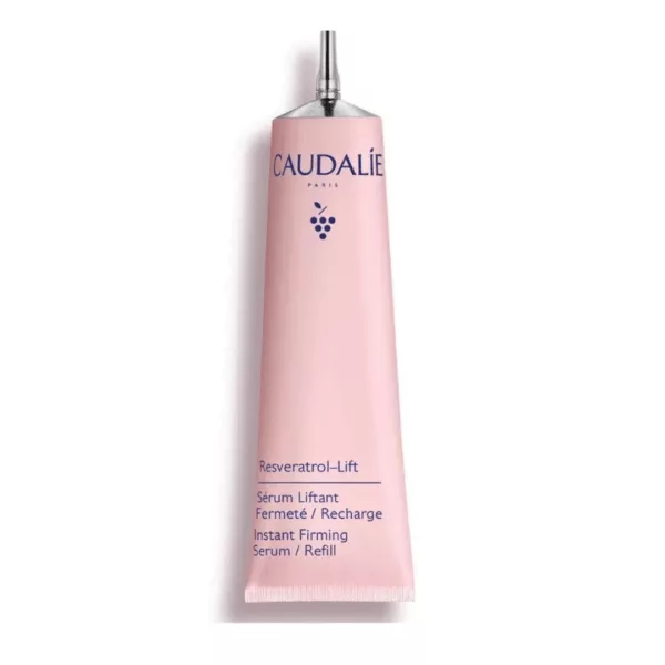 Image du produit Caudalie Resveratrol Recharge Sérum