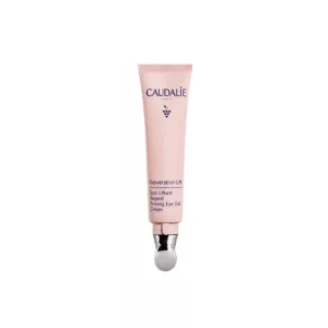 Image du produit Caudalie Resveratrol Soin Regard