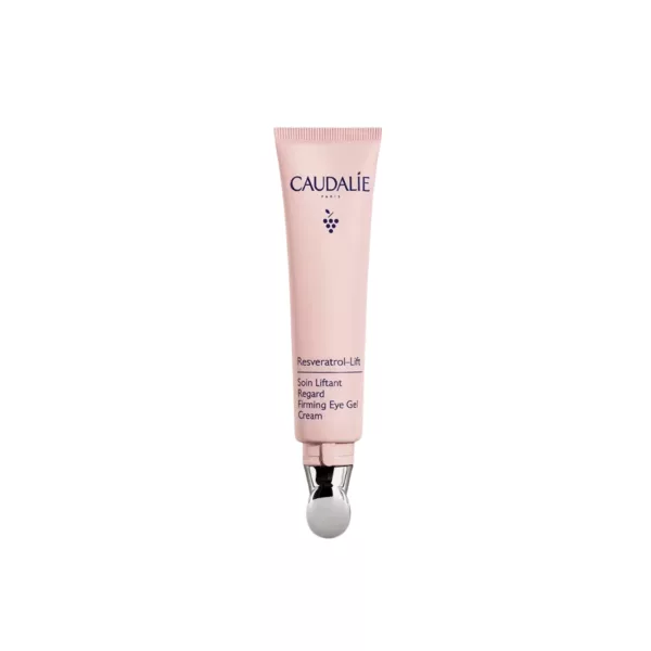 Image du produit Caudalie Resveratrol Soin Regard