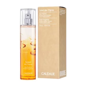 Image du produit Caudalie Eau Soleil des Vignes