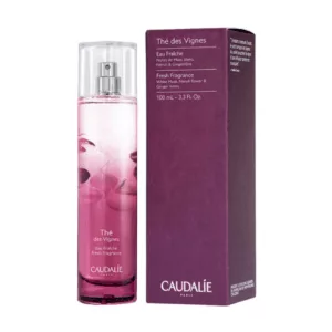 Image du produit Caudalie Eau Thé des Vignes
