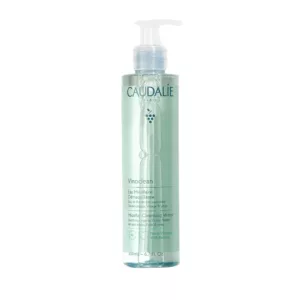 Image du produit Caudalie Vinoclean Eau Micellaire Démaquillante