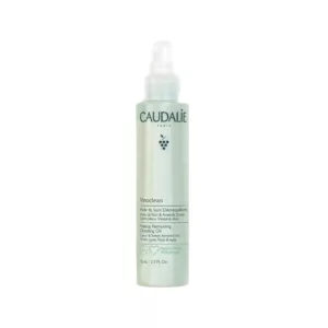 Image du produit Caudalie Vinoclean Huile Démaquillante