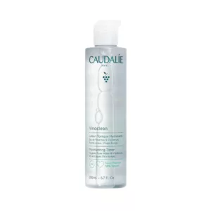 Image du produit Caudalie Vinoclean Lotion Tonique