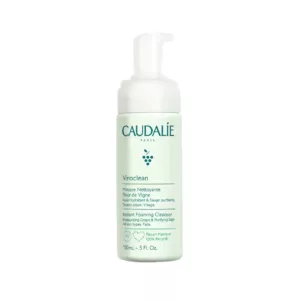 Image du produit Caudalie Vinoclean Mousse Nettoyante