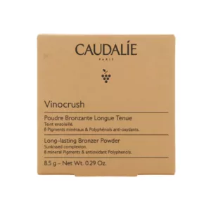 Image du produit Caudalie Vinocrush Poudre Bronzante